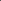 Reina Single Towel Bar 290mm Chrome