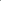 Eastbrook Biscay Reinforced Beauforte Bath Panel 1700mm x 750mm - White