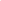 Tailored Bathrooms Brushed Brass Cabinet Handle Cabinet Handle