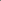 MaxtherM Eliptical Tube White Single Panel Horizontal Designer Radiators