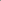 Eastbrook Vantage Shower Bi-Fold Door 2000mm H x 760mm W Brushed Brass