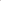 Eastbrook Vantage 2000 Shower Offset Quadrantrant Enclosures 1200mm L x 900mm W
