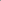 Eastbrook Beaufort Screen Type 1 Right-Hand Pivot Doors Chrome Finish