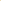 Reginox MIAMI 40x40 GOLD Stainless Steel Single Bowl Kitchen Sink Square
