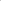 Reginox Ohio Integrated Single Bowl Sink - Grey