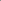 Rivassa 2 Column Radiator 1800 X 383Mm Bronze Olive