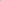 Kingswood Slimline 600 x 1010 Aluminium Radiator Matt Black