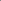 Reginox Granite 1.5 Bowl Kitchen Black Silvery Sink 500mm H x 460mm W