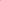 Kartell Atlantic Design Towel Rail 1185mm H x 500mm W - Anthracite