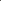 Reina Single Towel Bar 290mm Anthracite