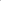 BC Designs Vive Cian Solid Surface Freestanding Bath - 1610mm H x 750mm W