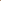COPPER HORIZONTA