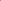 KARTELL VICTORIA DOUBLE 575x1402mm COPPER