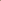 KARTELL VICTORIA DOUBLE 1775x440mm COPPER