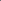 Kartell Nalon 700mm x 500mm Illuminated LED Mirror - Clear Glass