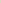 Reina Fano Gold Satin Aluminium Heated Towel Rail Radiator