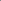 Iona Thames Towel Radiator 1640 x 600 Matte White