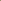 Methven Kea Brass Bath Filler Chrome