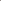 Kartell Kore Wall Mounted Single Drawer Cabinets 800mm W x 355mm D