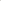 Kartell Garda LED Bathroom Mirror 700mm H x 500mm W