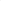 Nuie White Slate Tray Slimline / Quad Shower Tray 800mm x 800mm