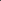 Kartell Cabrera 600mm x 800mm Illuminated LED Mirror - Clear Glass