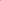 Kartell KV6 Pivot Enclosures Shower Door 1850mm x 760mm 6mm Glass