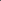 Kartell Sella 700mm x 500mm Illuminated LED Mirror - Clear Glass