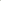 Kartell Premium K-Flat Type 10 White Steel Single Panel Vertical Designer Radiators