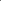 TORONTO 1775x490mm WHITE