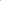MaxtherM Sherbourne Steel Chrome Designer Heated Towel Rails