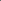 MaxtherM Newport Steel Anthracite Vertical Designer Radiators