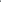 MaxtherM Ventnor Round Tube Steel Anthracite Vertical Designer Radiators - Central Heating