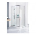 Lakes Classic Side Panel 800mm Wide x 1850mm High
