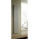 Eastgate Lazarus Vertical Two Column Radiator 892mm High x 398mm Wide