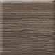 Iona Avola Grey Vinyl Wrap End Bath Panel 800mm