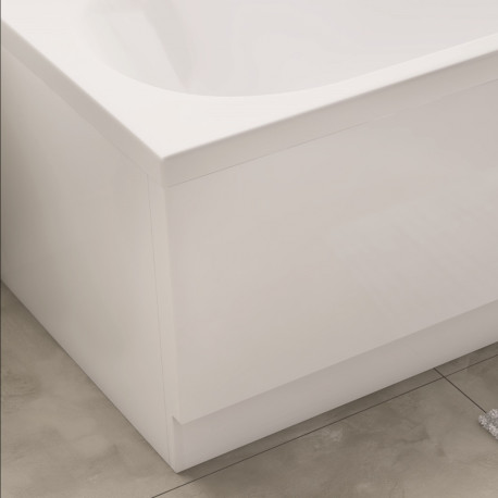 Iona Superstyle Front Bath Panel 1700mm