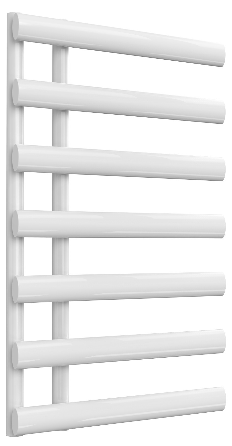 reina grace towel radiator