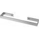 Eastbrook Addington Type10 Chrome Towel Hanger 310mm