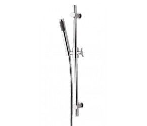 Eastbrook Memphis Chrome Slide Rail Kit
