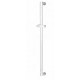 Eastbrook Curved X Shower Slider Rail Kit