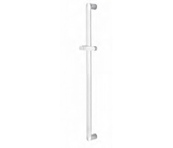 Eastbrook Curved X Shower Slider Rail Kit