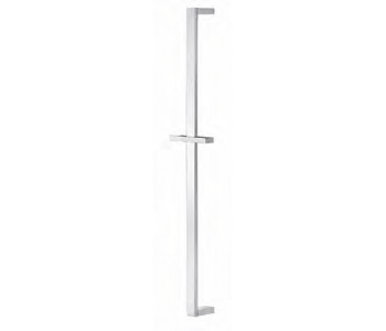 Eastbrook Rectangular X Shower Slider Rail Kit