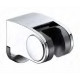 Eastbrook Chrome Luxury Wall Bracket