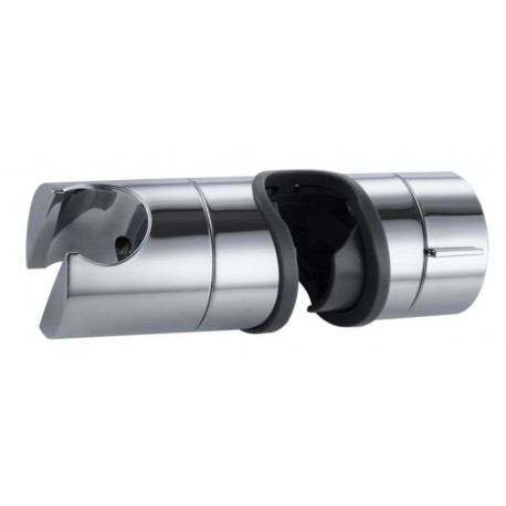 Tailored Retro Fit Height Adjuster Chrome