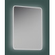 Tailored Angus Slimline LED Touch Mirror 600mm x 800mm