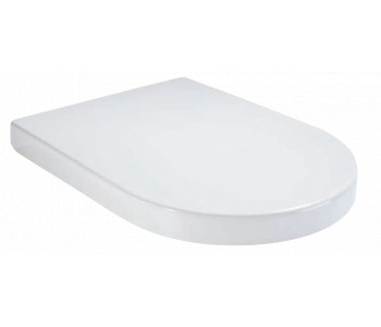Tailored Dee Soft Close Toilet Seat