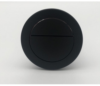 Tailored Orca Black Push Button for TIS6202