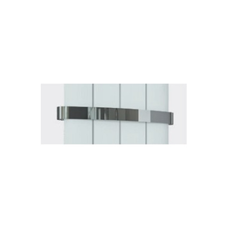 Eastbrook Peretti Mirror Polished Premium Towel Hanger 565mm