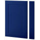 Tailored Tenby Sapphire 700mm End Panel